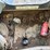 2019-bobcat-t595-image-23