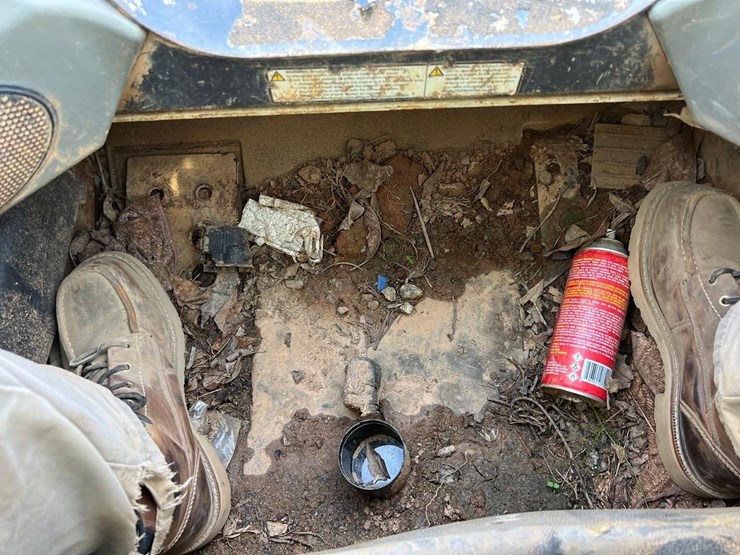 2019-bobcat-t595-image-23