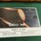 *rare*-sako-mdl.75-safari-375-h&h-mag-rifle-image-24