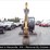 2016-yanmar-vio80-1a-image-31