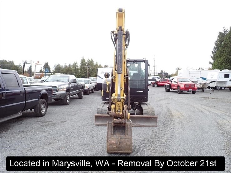 2016-yanmar-vio80-1a-image-31