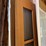 door-slab-with-side-lights-image-4