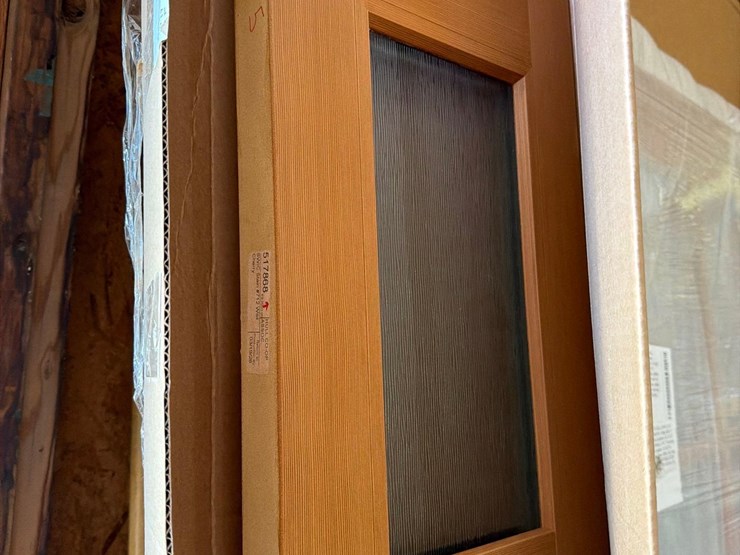 door-slab-with-side-lights-image-4
