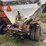 16'-fertilizer-spreader-8104-image-2