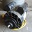 chicago-electric,-2-horsepower-electric-motor,-110-image-2