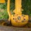 2016-deere-410l-image-162