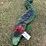 #174-•-metal-art---alligator-image-2