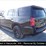 2016-chevrolet-tahoe-image-15