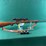 ruger-mdl.77/22-22lr-rifle-image-1
