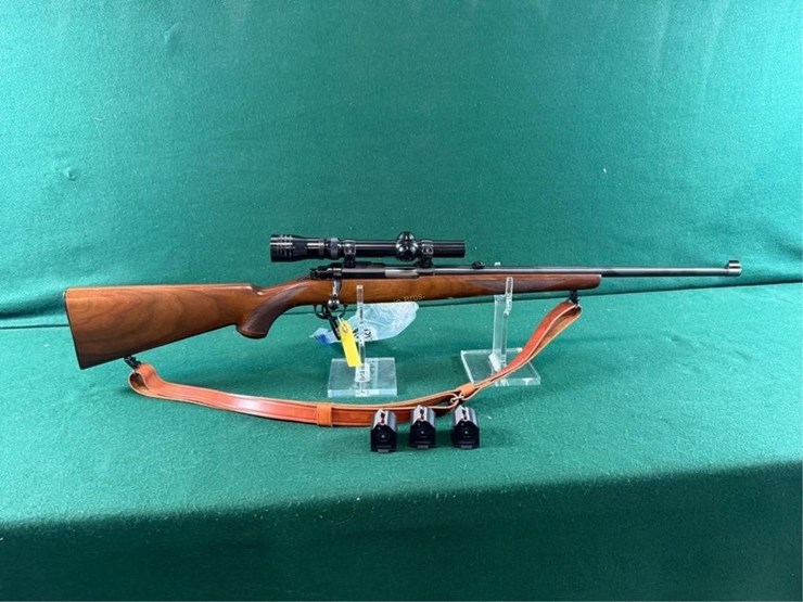 ruger-mdl.77/22-22lr-rifle-image-1