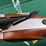 charles-daly-mdl.306lx-20ga-shotgun-image-17
