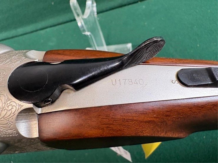 charles-daly-mdl.306lx-20ga-shotgun-image-17