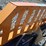 #27022-•-wolverine-hydraulic-pallet-forks-skid-steer-attachment-image-11
