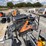 #82-•-landhonor-me390-ride-on-mini-skid-steer-image-1