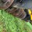 landoll-9-shank-572-chisel-image-6