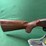 remington-mohawk-10c-nylon-22lr-rifle-image-8
