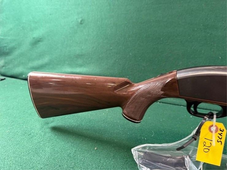 remington-mohawk-10c-nylon-22lr-rifle-image-8
