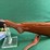 remington-mdl.870-magnum-12ga-shotgun-image-12