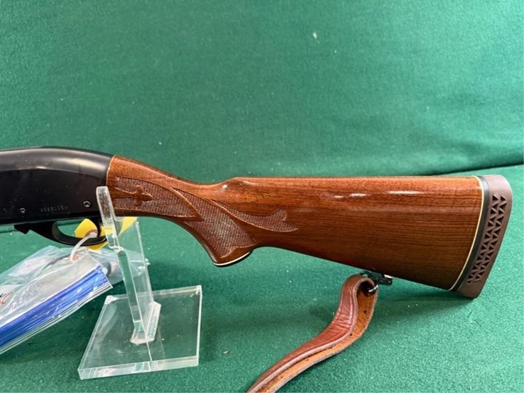 remington-mdl.870-magnum-12ga-shotgun-image-12