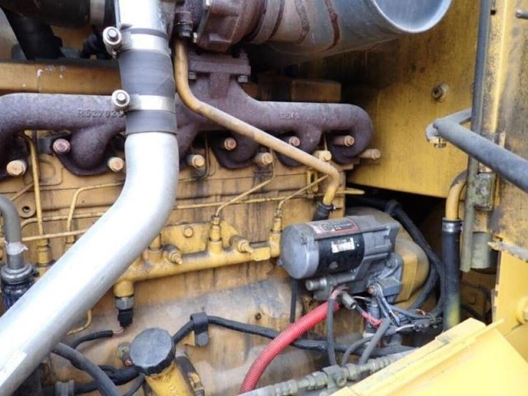 2014-deere-544k-image-56