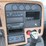 2011-international-prostar-image-36