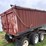 international-8300-6x4-semi-grain-truck-image-16