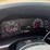 2005-ford-f250-xlt-image-42