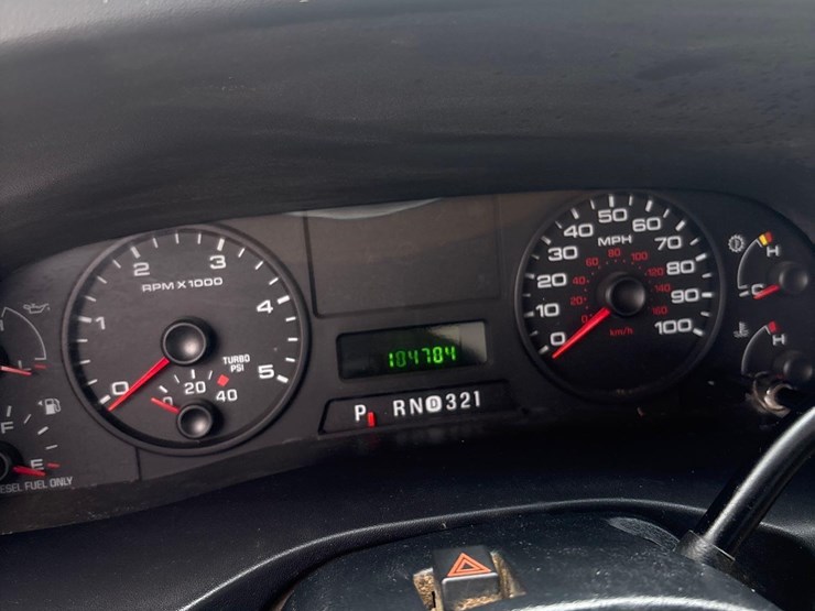 2005-ford-f250-xlt-image-42