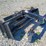 #27020-•-giyi-power-rake-skid-steer-attachment-image-7