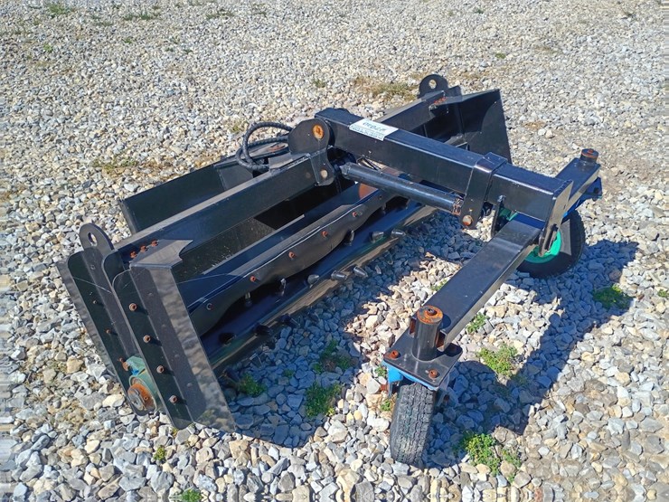#27020-•-giyi-power-rake-skid-steer-attachment-image-7