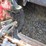 takeuchi-tl12r2-image-11