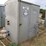 meter-run-skid,-2"-w/meter-house-image-3