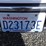 2020-ford-6-image-9
