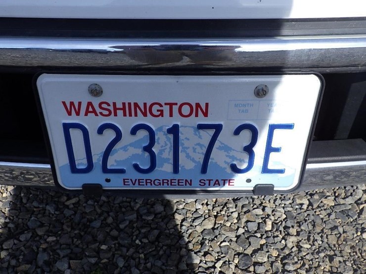 2020-ford-6-image-9