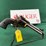 nib-ruger-super-wrangler-250th-22cal-revolver-image-2