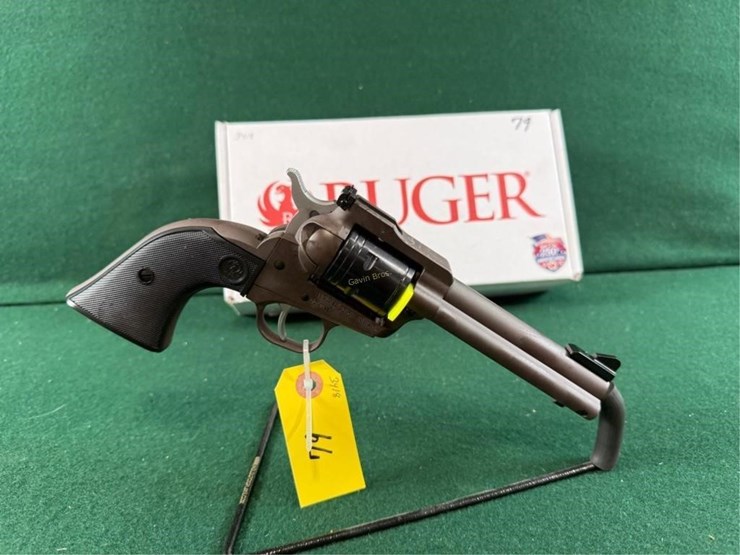 nib-ruger-super-wrangler-250th-22cal-revolver-image-2