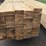 2x4-lumber-image-1