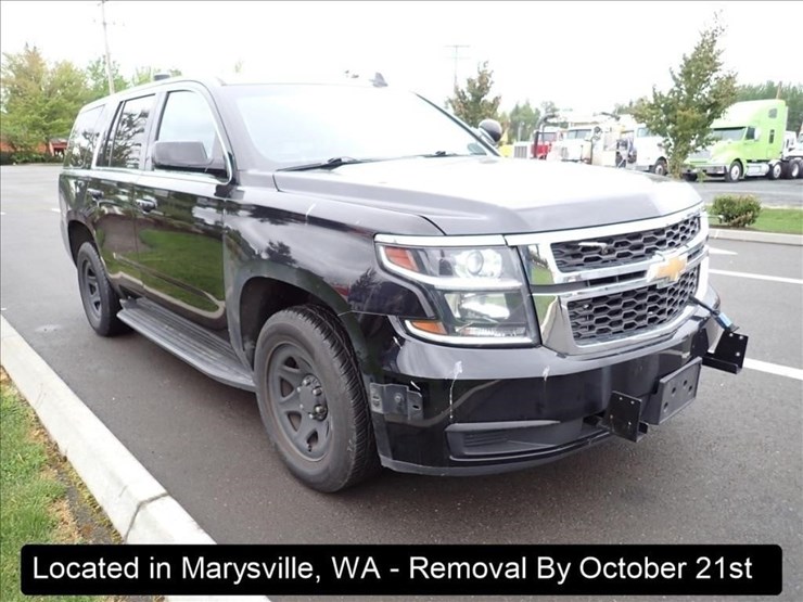 2018-chevrolet-tahoe-image-15