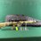 remington-mdl.r-15-vtr-223cal-rifle-image-1