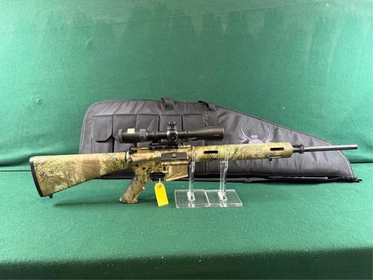 remington-mdl.r-15-vtr-223cal-rifle-image-1