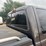 2005-ford-f250-xlt-image-31
