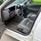 2004-chevrolet-impala-ls-car-image-23