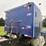 2007-peterbilt-386-image-49