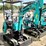 #5-•-cfg-mini-excavator---kt13r-image-2