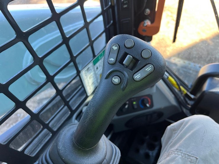 bobcat-s590-image-23
