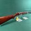 remington-mdl.34-22-s,l-or-lr-rifle-image-2