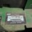 john-deere-z445-image-20