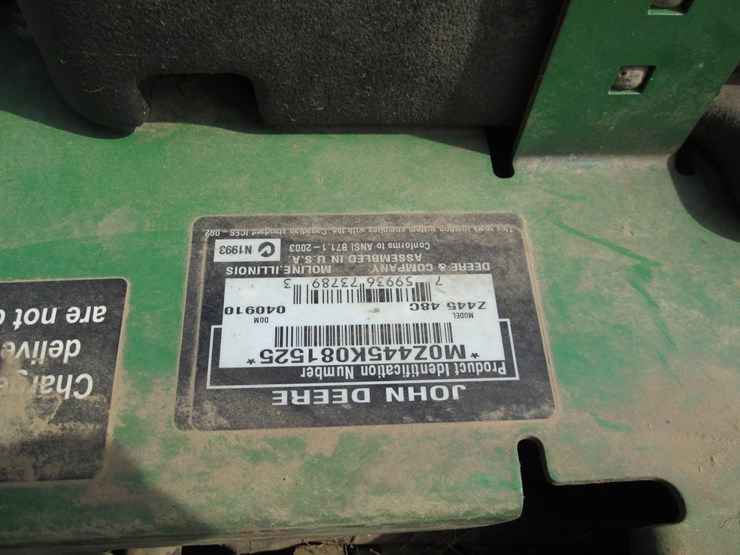 john-deere-z445-image-20