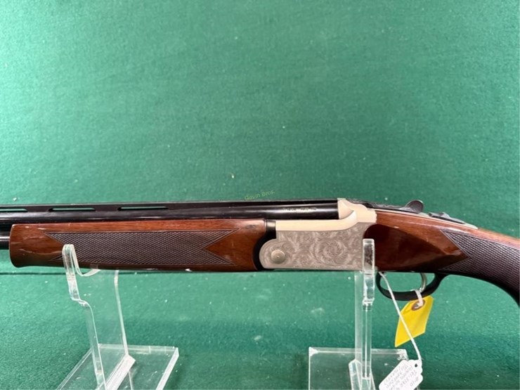 tristar-upland-htr-20ga-shotgun-image-13