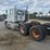 1999-freightliner-fld112-image-7